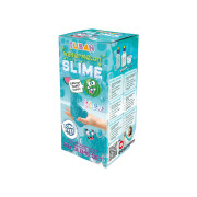 Sada na výrobu slizu Meloun DIY Slime