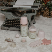 Dárkový set Poetry Suavinex