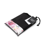 Povlak na péřovou zavinovačku Eseco