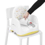 Přenosná židlička HOME & GO