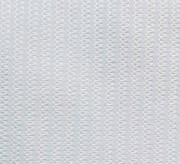 Chránič matrace s membránou do postele 160x80 cm Infantilo