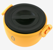 Termoska na jídlo Lunch 560 ml Runbott