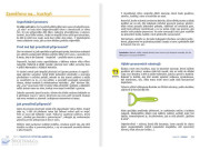 Montessori pro (ne)chápavé (3–6 let)