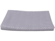 Přebalovací podložka 48 x 80 cm Tencel
