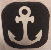 Chlapecká letní kšiltovka Kormidla RDX