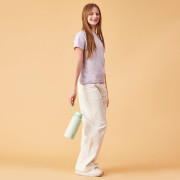 Náhradní rukojeť k Nerezové termolahvi b.box 