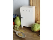 Dřevěná magnetická hra Ulož to správně! Ingela P. Arrhenius Vilac