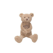 Medvídek Mindful Happy Horse