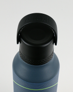 Termoláhev Mii 600 ml Real Madrid 