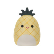 Squish a longs figurky jako přívěšek