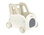 Chodítko 4v1 Trolie KikkaBoo