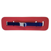 Pěnový plavecký pás Dena 1 000 mm pro děti Matuška Dena