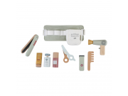 Kadeřnický set Little Dutch