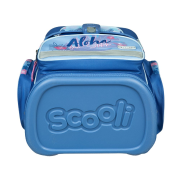 Školní set 5 ks Stitch