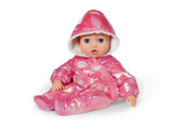 Zimní kombinéza Baby Annabell, 43 cm