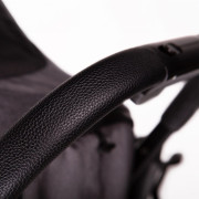 Sportovní kočárek Fjällräv Kidnort