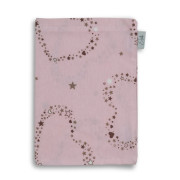 Bavlněná Jersey žínka 19 x 14 cm Esito