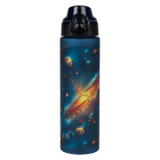 Tritanová láhev na pití 700 ml Baagl