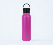 Termoláhev Mii 600 ml Runbott