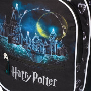 Školní batoh Core Harry Potter Bradavice Baagl