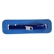 Pěnový plavecký pás Dena 1 000 mm pro děti Matuška Dena