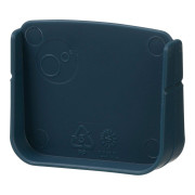 Náhradní rozdělovač na Svačinový box velký/střední b.box