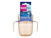 Hrneček tréninkový Genius 150 ml Lovi