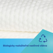 Canpol babies Hygienické jednorázové ručníky set 2 ks