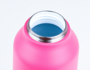 Termoláhev Mii 600 ml Aquarelle Runbott