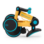 Tříkolka 4TRIKE Kinderkraft
