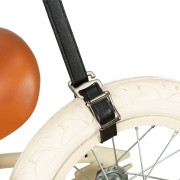 Popruh na prenášaní Banwood