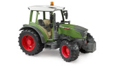Traktor Fendt Vario 211 Farmer 