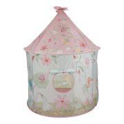 Stan na hraní Fairy Garden Little Dutch