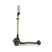 Dětská koloběžka Scooter Boogie Milly Mally