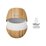 Difuzér TrueLife AIR Diffuser D3 Light