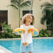 Rukávky nafukovací mořský svět