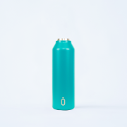 Termoláhev Mii 600 ml Runbott