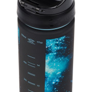 Tritanová láhev na pití 500 ml Baagl