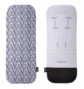 Podložka Edge Uni Emitex