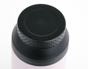 Termohrnek Mii 350 ml Runbott