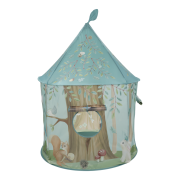 Stan na hraní Forest Friends Little Dutch