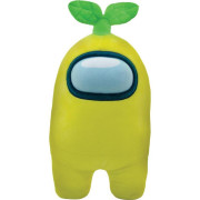 Among Us plyš 30 cm