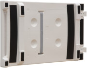 Přebalovací pult Jolly plastový turistický oranžový z