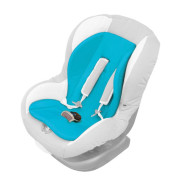Podložka do kočárku/autosedačky Renis Babymatex