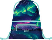 Sáček s kapsou Aurora GRS Baagl