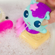 Gábinin kouzelný domek figurka do vody