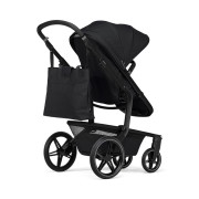 Uni Přebalovací taška Joolz