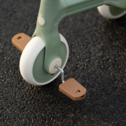 Tříkolka multifunkční 3 v 1 Bingo Petite & Mars