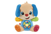 Fisher price Smart stages mluvící pejsek CZ/SK/ENG/HU/PL