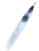 Sada maxi Malování Lesní zvířátka Janod Atelier 